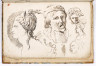 image Image 1 for Vol 92/26