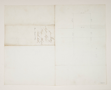 image Image 1 for 89/2/71