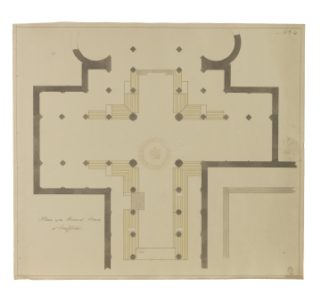 image Image 2 for 62/4/6