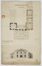 image Image 1 for 29/4A/1