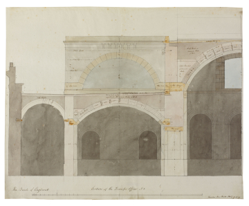 image Image 1 for Vol 74/55