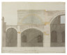 image Image 1 for Vol 74/55