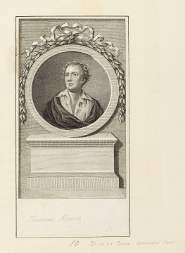 image Image 10 for Vol 151