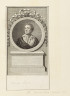 image Image 10 for Vol 151