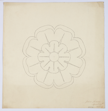 image Image 2 for 89/1/31