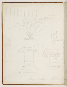 image Image 2 for Vol 54/5