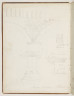 image Image 2 for Vol 54/5