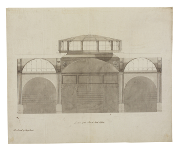 image Image 2 for Vol 74/13
