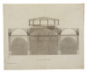 image Image 2 for Vol 74/13
