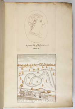 image Image 1 for Vol 94/16