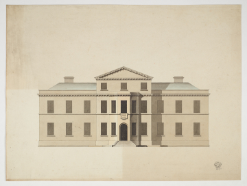 image Image 2 for 62/10/2