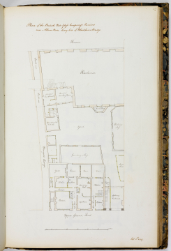 image Image 1 for Vol 64/107