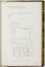 image Image 1 for Vol 64/107