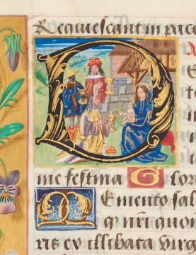 image Image 7 for Vol 136