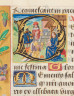 image Image 7 for Vol 136