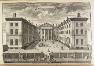 image Image 152 for Vol 147