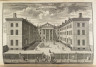 image Image 152 for Vol 147