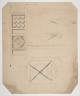 image Image 4 for 78/2/50