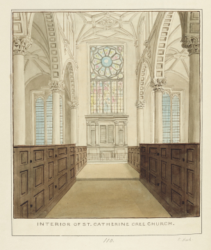 image Image 106 for Vol 151