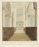 image Image 106 for Vol 151