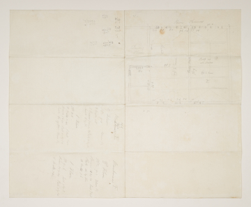 image Image 2 for 89/2/62