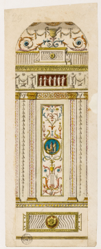 image SM Adam Volume 14/144