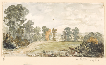 image Image 58 for Vol 163