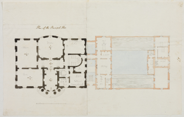image Image 2 for Vol 62/47