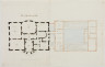 image Image 2 for Vol 62/47