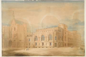 image Image 2 for 16/7/6 (previously P405)