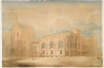 image Image 2 for 16/7/6 (previously P405)