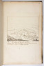 image Image 2 for Vol 95/49