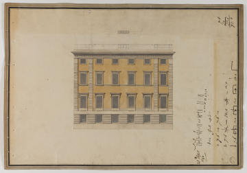 image Image 1 for 82/1/40