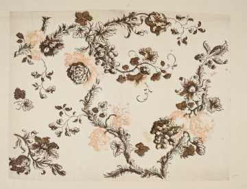 image Image 2 for 58/11/51
