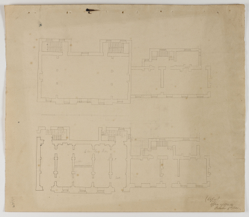 image SM 51/5/49