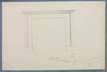 image Image 1 for Vol 57/7