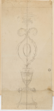 image SM Adam Volume 5/22