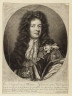image Image 252 for Vol 147