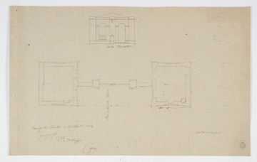 image Image 2 for 78/8/9