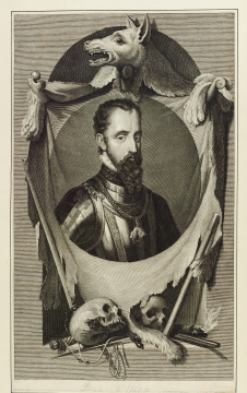 image Image 205 for Vol 151
