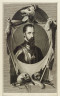 image Image 205 for Vol 151