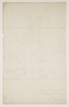 image Image 4 for 89/3/37
