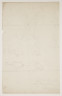 image Image 4 for 89/3/37