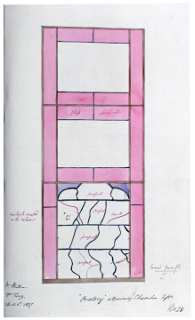 image Image 11 for Vol 168