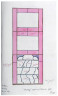 image Image 11 for Vol 168