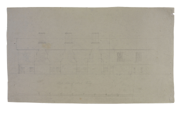 image Image 2 for 65/4/3