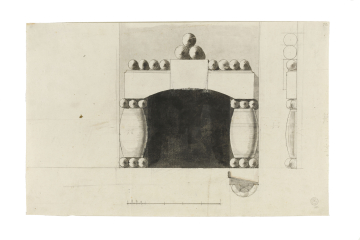 image 81/2/72