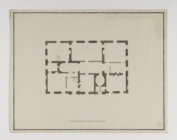 image Image 2 for 5/2/7