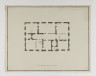 image Image 2 for 5/2/7