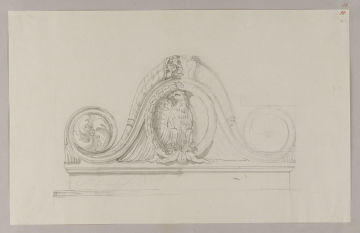 image Image 2 for Vol 83/38